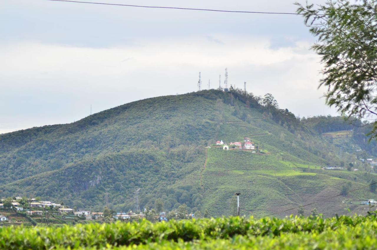 Yensfield Blackpool Nuwara Eliya Exterior foto