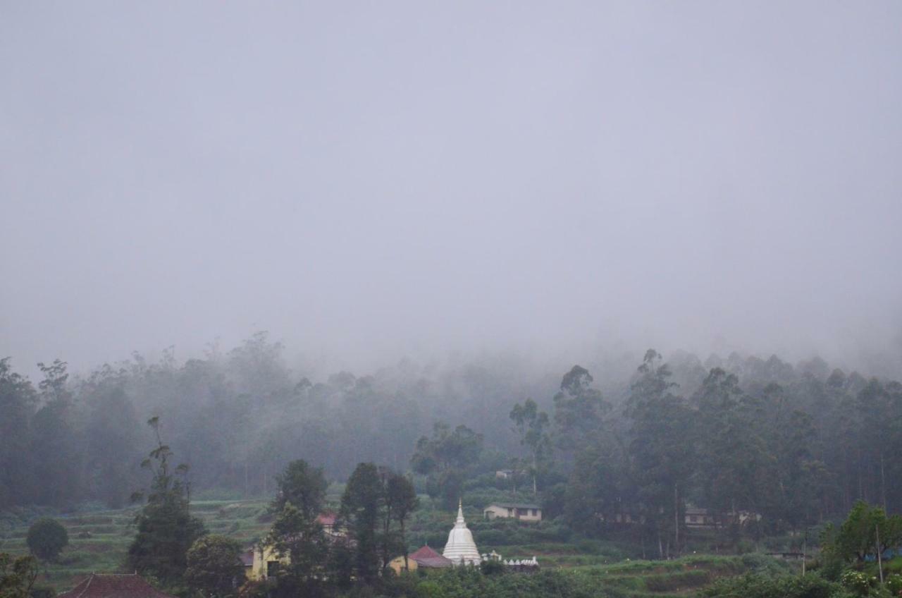 Yensfield Blackpool Nuwara Eliya Exterior foto